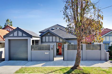 18 Brightmore St, Cremorne, NSW 2090