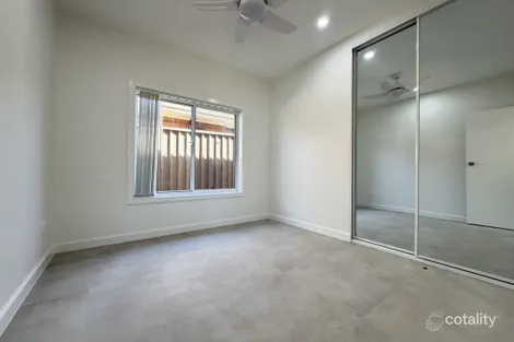 Property photo of 320 Popondetta Road Bidwill NSW 2770
