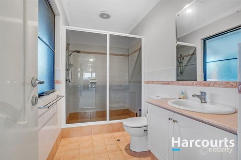Property photo of 42 Santavea Mews Halls Head WA 6210