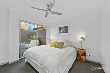 Property photo of 2/1A Edward Street Bondi Beach NSW 2026