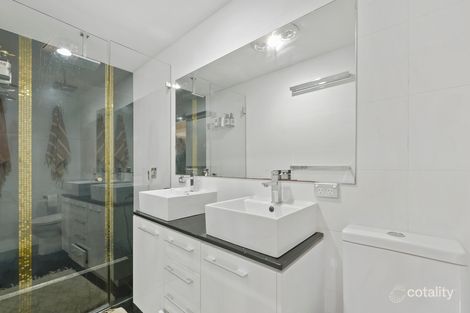 Property photo of 2/1A Edward Street Bondi Beach NSW 2026