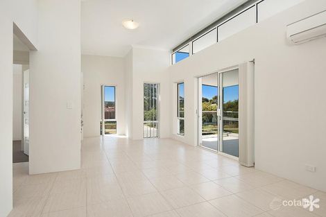Property photo of 4/43 Hooley Road Midland WA 6056