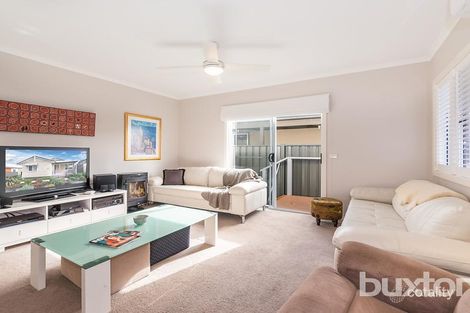 Property photo of 225/40 Watt Street Lara VIC 3212