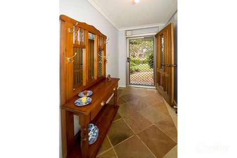 Property photo of 7 The Citadel Forrestfield WA 6058