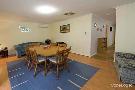 Property photo of 7 The Citadel Forrestfield WA 6058