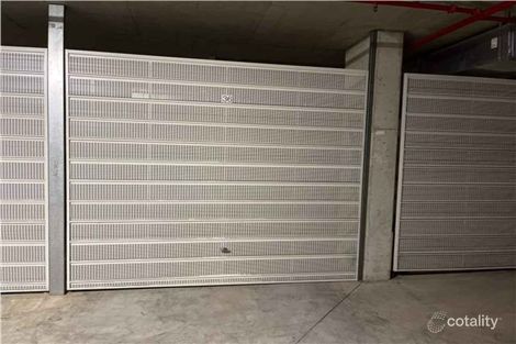 36/33-39 Cecil Ave, Castle Hill, NSW 2154