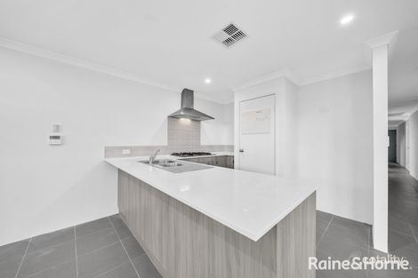 Property photo of 23 Meander Street Brabham WA 6055