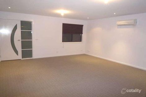 Property photo of 145A Highett Street Richmond VIC 3121