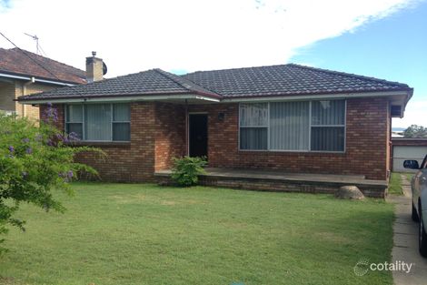 Property photo of 40 Robert Street Tenambit NSW 2323