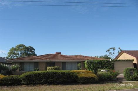 14 Melrose St, Modbury Heights, SA 5092