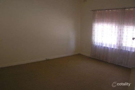 Property photo of 8 Shannon Street Birdwood SA 5234