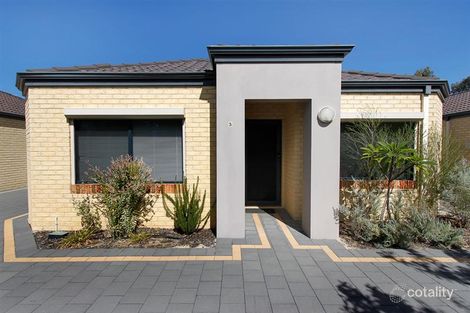 3/45 Wroxton St, Midland, WA 6056