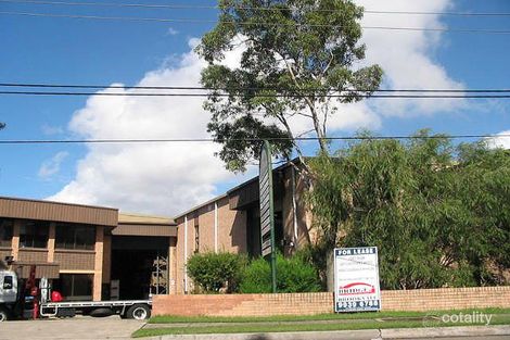 Property photo of 8/93 South Creek Road Cromer NSW 2099