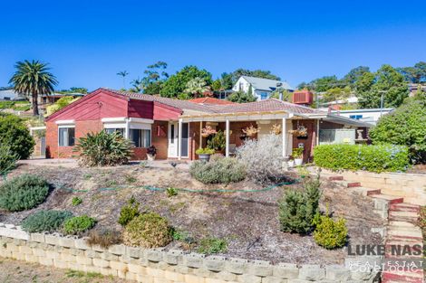 Property photo of 23 Onyx Road Mount Richon WA 6112