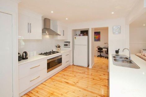 Property photo of 30 Green Acres Court Langwarrin VIC 3910