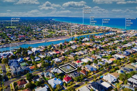 Property photo of 43 Mernda Avenue Bonbeach VIC 3196