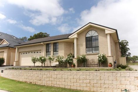 6 Pandorea Way, Valentine, NSW 2280