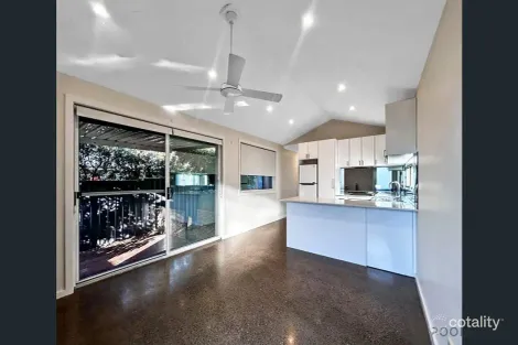 8 Clyburn Ave, Jamisontown, NSW 2750