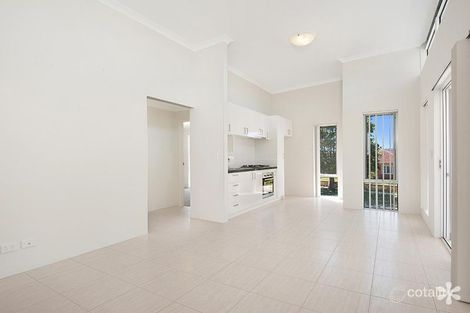 Property photo of 4/43 Hooley Road Midland WA 6056