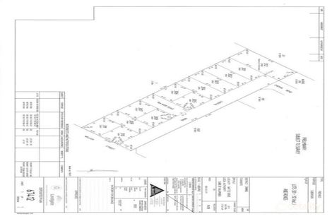 7 William St, Wattle Grove, WA 6107