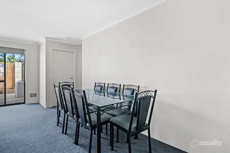 Property photo of 13/1 Cameron Street Langford WA 6147