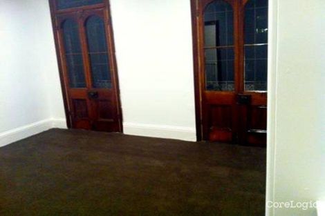 Property photo of 151 Reservoir Street Surry Hills NSW 2010