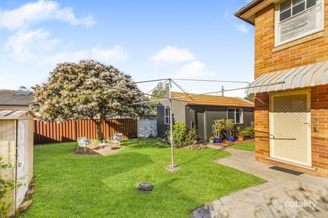 Property photo of 16 Slade Road Bardwell Park NSW 2207