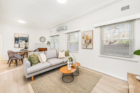 Property photo of 16 Slade Road Bardwell Park NSW 2207