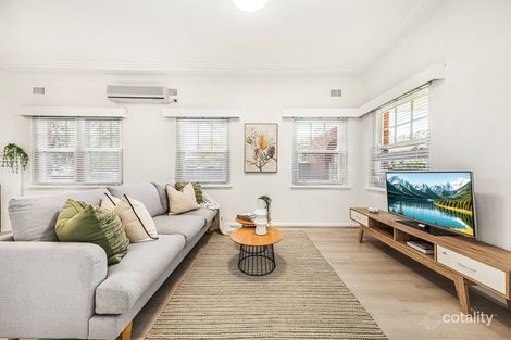 Property photo of 16 Slade Road Bardwell Park NSW 2207