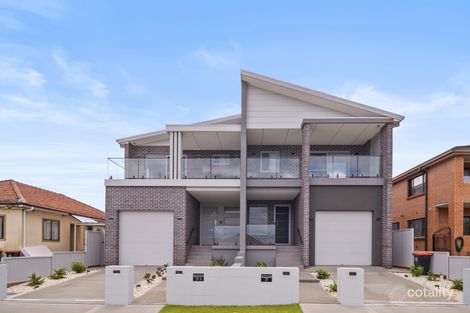 29a Yarran St, Punchbowl, NSW 2196