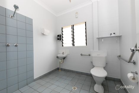 3/1 Damaso Pl, Woolner, NT 0820