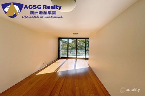 Property photo of 26/28 Gadigal Avenue Zetland NSW 2017