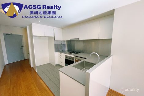 Property photo of 26/28 Gadigal Avenue Zetland NSW 2017