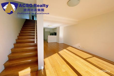 Property photo of 26/28 Gadigal Avenue Zetland NSW 2017