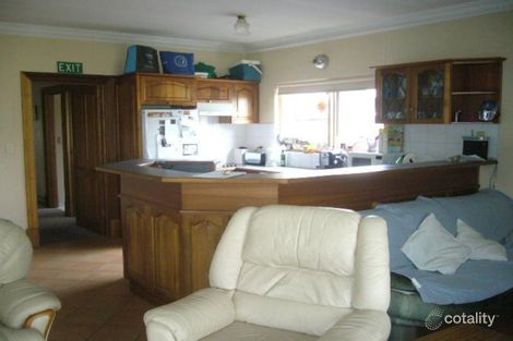 26 Queen St, Unley, SA 5061