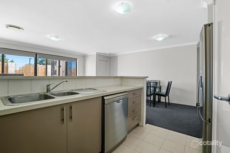 Property photo of 13/1 Cameron Street Langford WA 6147