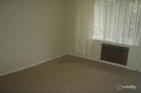 Property photo of 2/25 Frank Street Box Hill South VIC 3128