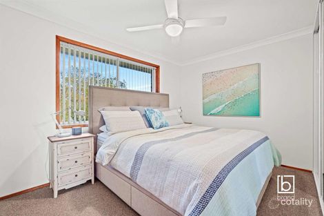 Property photo of 56 Macarthur Street Killarney Vale NSW 2261