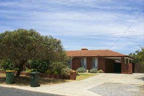 17 Agincourt Dr, Forrestfield, WA 6058