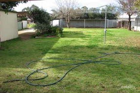 54 Wambat St, Forbes, NSW 2871