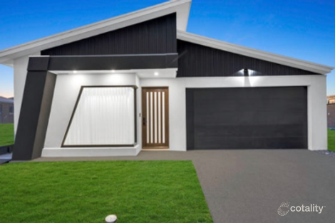 15 Touriga Cct, Sunbury, VIC 3429