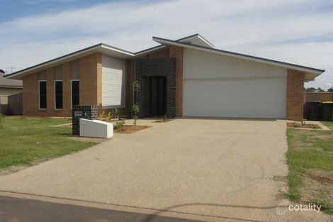 Property photo of 23 Sheridan Street Chinchilla QLD 4413