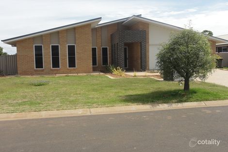 Property photo of 23 Sheridan Street Chinchilla QLD 4413