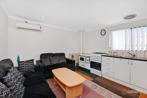 Property photo of 12 Greenstone Court Thomastown VIC 3074