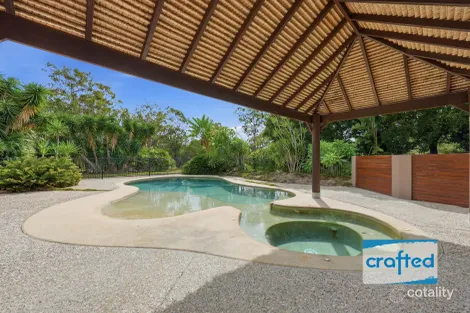 Property photo of 28-30 Impala Close Greenbank QLD 4124