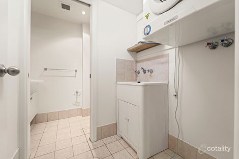 Property photo of 5/1 Wiley Street Chippendale NSW 2008