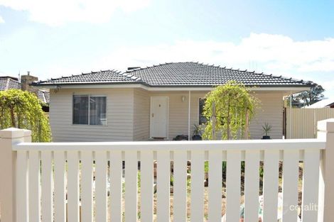 Property photo of 4 Green Street Long Gully VIC 3550