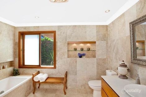 Property photo of 11 Wymah Crescent Berowra Heights NSW 2082