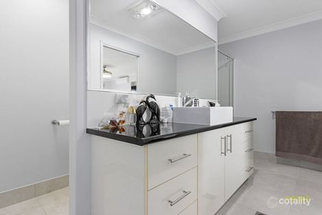 Property photo of 55A Endeavour Way Eli Waters QLD 4655
