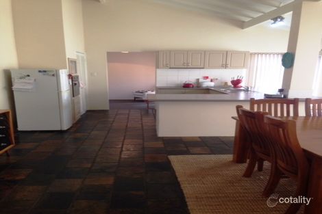 Property photo of 1 Harrier Way Beldon WA 6027